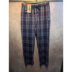 Us polo association New pajama pants XL